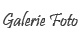 Galerie Foto